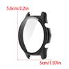 Smartwatches Tempered Glass Protectors Housing Full Protective Cover Scratch Resistant PC Case for Honor Watch GS4