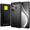 Sc Carbon Realme Gt6/Gt6T Черный