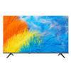 HISENSE Smart LED TV