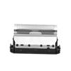 Shaver Foil Screen Metal No Irritation Portable Durable Shaver Replacement Foil for Shavers 278 266