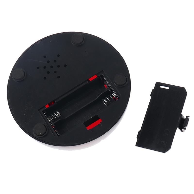 1 шт., звуковая кнопка, коробка для производства, хитрые игрушки