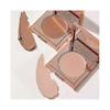 (Light)Tarte Colored Clay CC Undereye Corrector Medium-Tan 0.08oz Crease-Free Concealer for Dark Circles