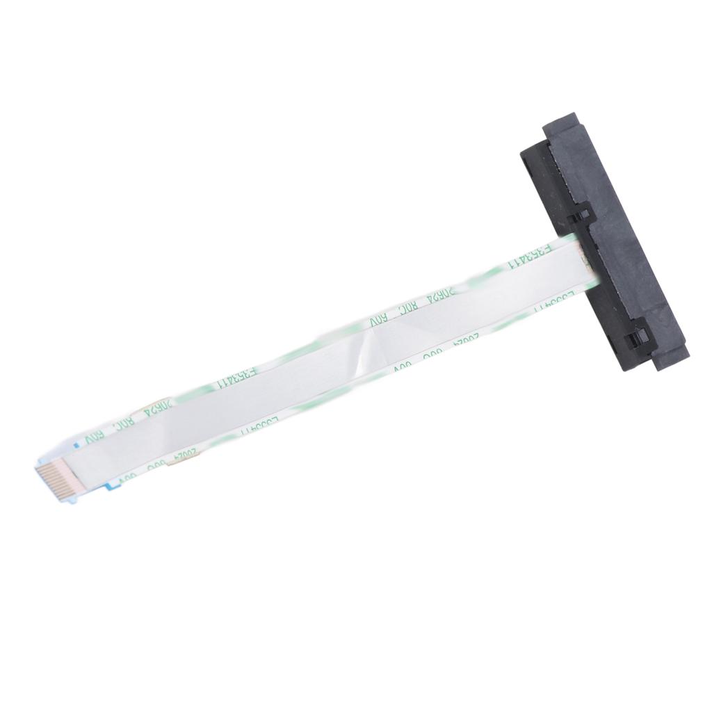 Laptop Hard Drive Connector Hard Drive Connector Cable Supports 2.5 Inch Serial ATA Hard Disk Drive