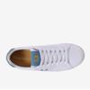 Fred Perry Unisex Sneakers Sfpu2314294 183