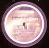 12inch Record CHRISTIAAN - Am I EM023 ELASTICMAN 2003 UK Dance & Electronica Used