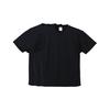 United Athle Футболка 4.1 унции Dry Athletic (Набор из 3 шт.) Унисекс Взрослые