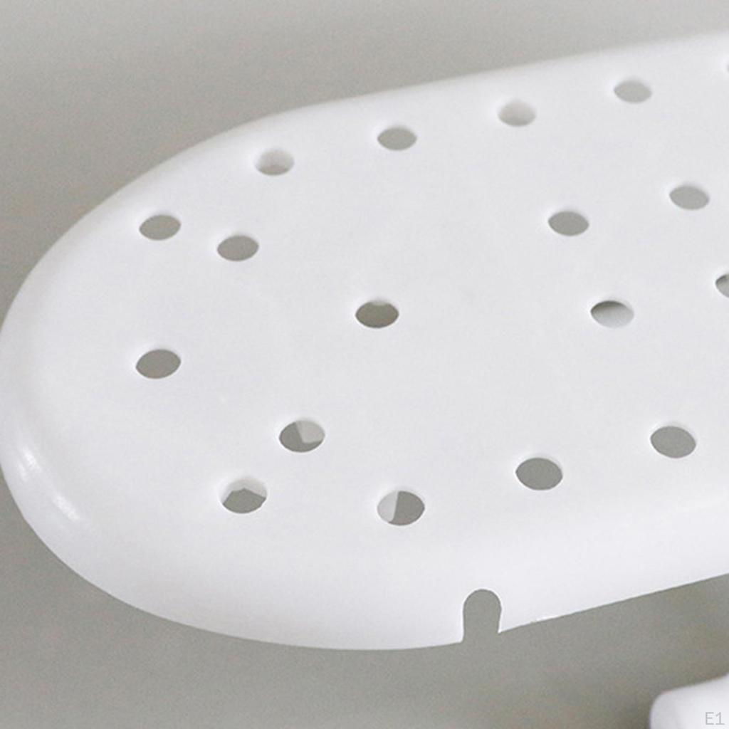 Portable Ironing Board with Folding Legs for Countertop Dorms Home