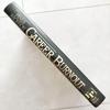 [USED] Career Burnout Causes and Cures foreign book book