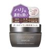 PERFECT ONE Gel Lifting Gel 50g 1 Month Skin Care All-in-one (single Item) (approximately Supply)