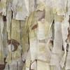 KEENARMOR Взрослый костюм-маскировка Гилли, камуфляж 'Пустыня'