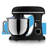 Maltec Maltecchef4000W-Bl Planetary Kitchen Mixer 7L