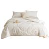 Hongxiu Shifang Cotton Blend Winter Duvet