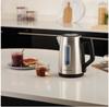Kettle Russell Hobbs Heaton (27380-70)