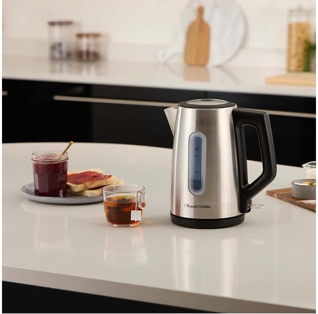 Kettle Russell Hobbs Heaton (27380-70)