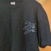 [USED] Stray Kids Felix T-shirt, Size L, SKIZ