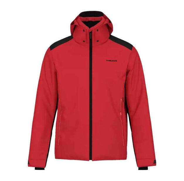 Head SuperShape Jacket