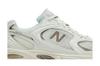 Men's Sneakers New Balance 530 Arid Stone Arid Stone/Sea Salt