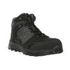 Mens Claystone S3 Safety Boots