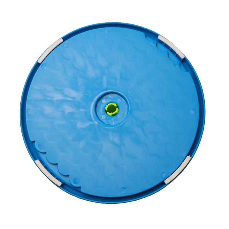 Веселый лабиринт, миска для медленного кормления, трехцветный вращающийся диск, прорезывание зубов, игрушка для высыпания корма, вращающаяся кормушка, миски для риса для собак и кошек