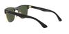 Солнцезащитные очки 877 Япония 57 [Ray-Ban] Ray-Ban (БЕСПЛАТНЫЙ размер)