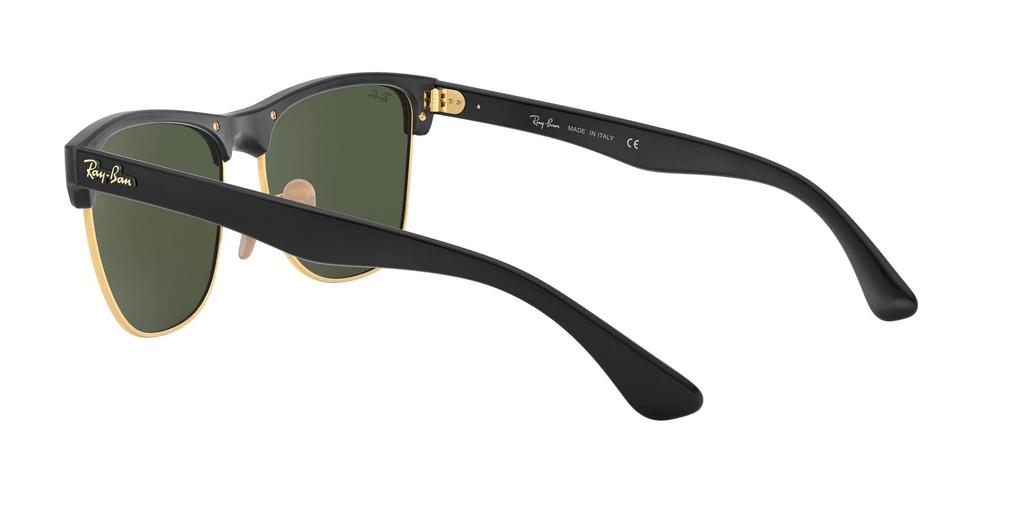 Солнцезащитные очки 877 Япония 57 [Ray-Ban] Ray-Ban (БЕСПЛАТНЫЙ размер)
