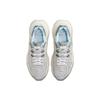 Nike Женские кроссовки V2K Run Light Bone Iron Ore кремовые светло-железные дымчато-серые FZ3596-072