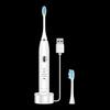 MEEEGOU MX615 Sonic Electric Toothbrush