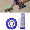 Dc41 Dc65 For Dc66 Up13 Up20 Filter Replacement Tools For Floor Household
