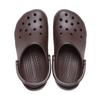 Crocs Классические тапочки-сабо
