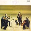 LP Запись SUSKE-QUARTETT, БЕРЛИН - Бетховен Струнный квартет ре мажор соч.. ET5014 НЕМЕЦКИЙ 1978 Япония Оби Классический