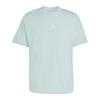 Adidas Mens Embroidered Logo T-Shirt