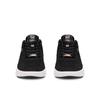 Sneakers MEXX MIRL1011341W-01 Black