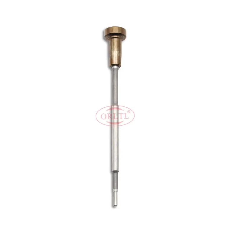 For Volvo 0445110250 0 445 110 250 F 00V C01 349 Fuel Nozzle Control Valve F00V C01 349 / F00VC01349
