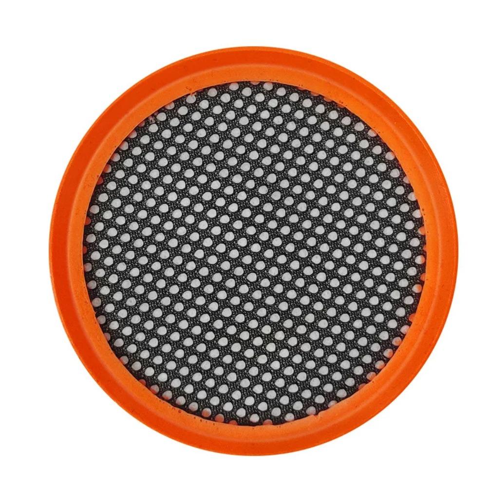 Сменный HEPA-фильтр для беспроводного пылесоса Philips SpeedPro Aqua FC8009 FC8081 FC6723 FC6724 FC6725 FC6726 FC6727 FC6728