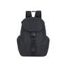 Shugon TLV Urban Backpack