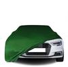 For A4 S-Line Indoor Car Cover