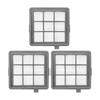 Используется для пылесоса Bissell 1154 1161 hard floor expert, 4011 folding, модель 1602084