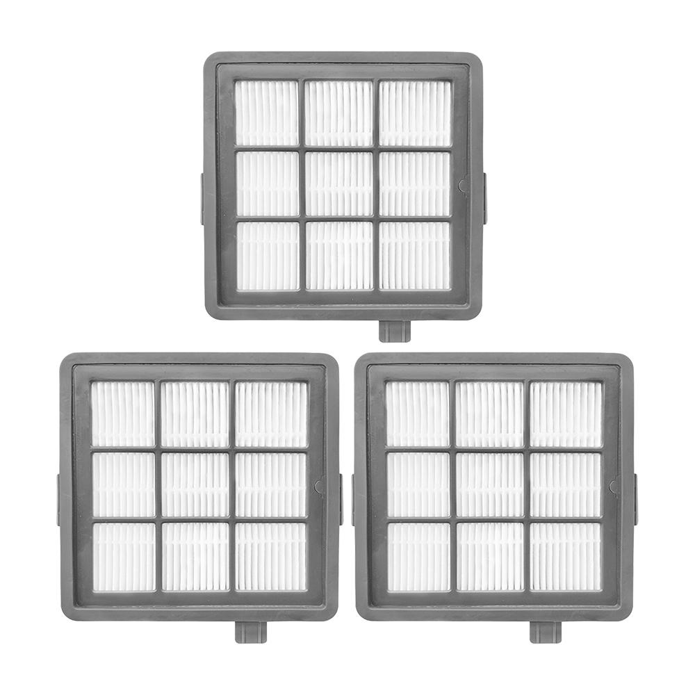 Используется для пылесоса Bissell 1154 1161 hard floor expert, 4011 folding, модель 1602084