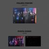 Pre-order Stray Kids World Tour dominATE SEOUL Blu-ray & POB