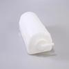 Expansion Radiator Tank Reservoir for Faw V80 T80 GF1500 GF80 CA6420 T57 6371 CA1023 CA1024 GF900 CA5024 1020 CA6350