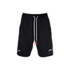 OFF WHITE SS22 Casual Shorts Men's OMVH023C99FAB0011001