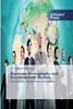 Книга Business Demography and Environmental Studies