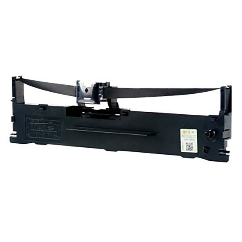 Tianwei Printer Ribbon Cartridge for Epson LQ Series
