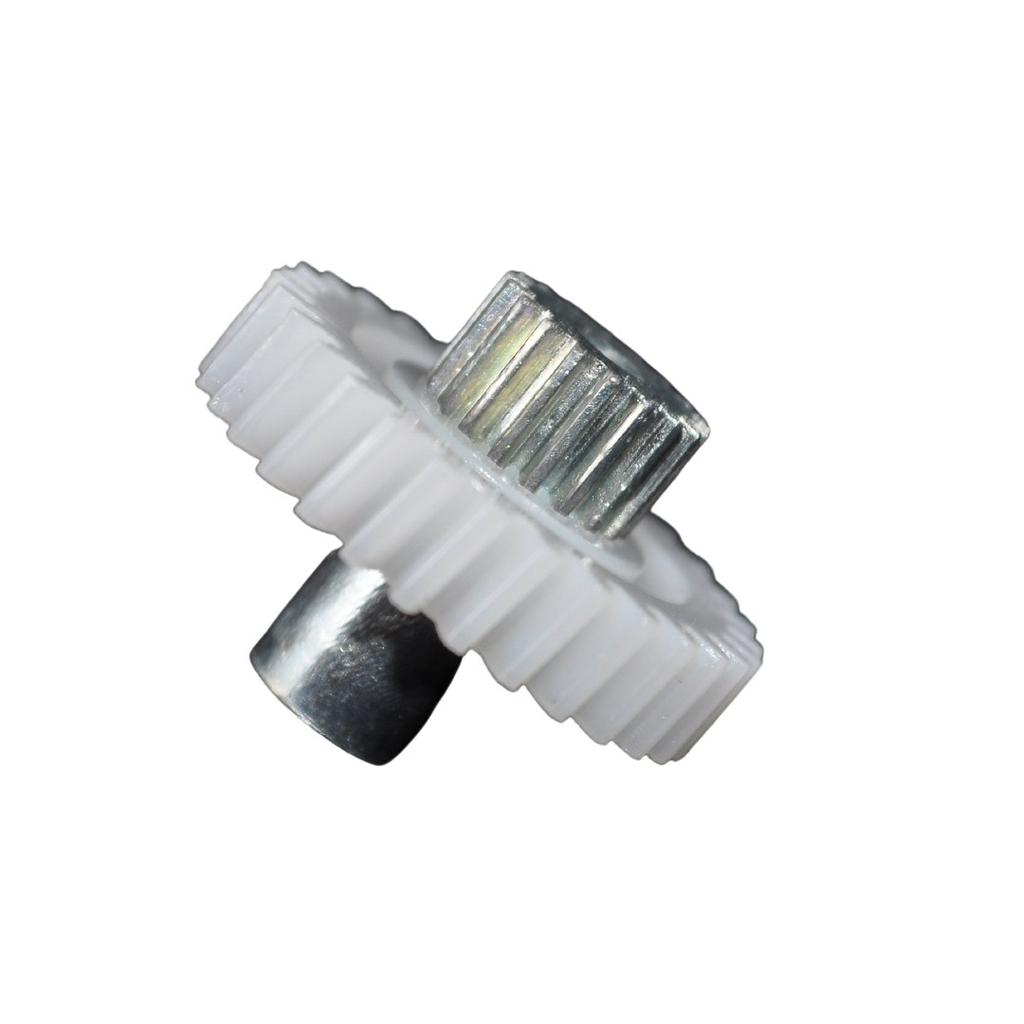 Rear Curtain Gear for Hyundai Azera, Kia Cadenza- (30Teeth)