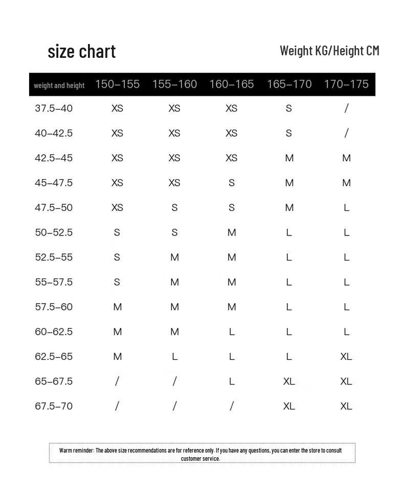 Sancai Duxing Women's Short Loose Puffer Down Jacket