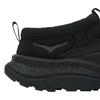 Кроссовки HOKA Ora Primo Triple Black Унисекс 1141570-BBLC