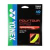 YONEX Струна для жесткого тенниса Polytour Pro 120 PTGP120