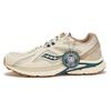 Kinvara 4 RE Унисекс S79052-11