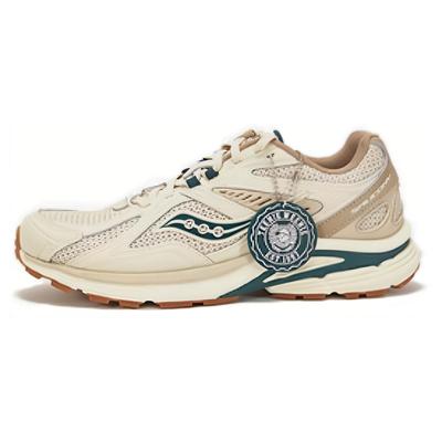 Kinvara 4 RE Унисекс S79052-11