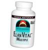 Комплекс Витаминов, Elan Vital Multiple, (36355084)